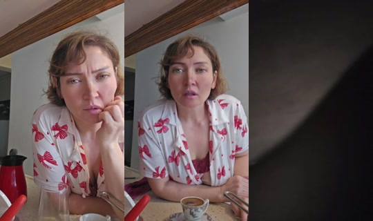 icy.crystal6 TikTok Live — Sep 22, 2026, 7:22 AM