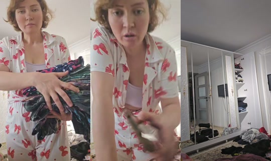 icy.crystal6 TikTok Live — Sep 22, 2026, 12:05 PM