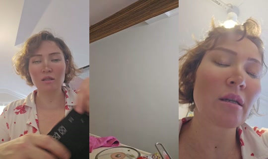 icy.crystal6 TikTok Live — Sep 22, 2026, 1:04 PM