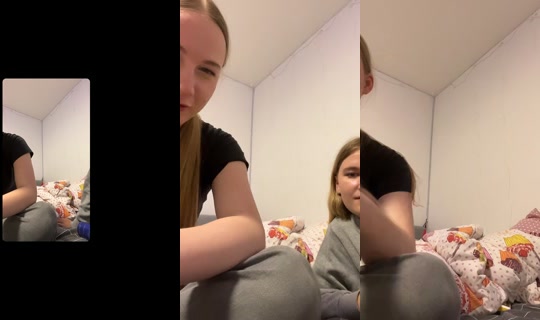 ida.berl1nn TikTok Live — Aug 21, 2026, 10:44 PM
