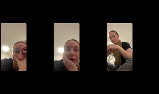 ida.berl1nn TikTok Live — Aug 22, 2026, 12:24 AM