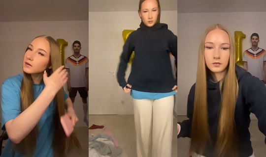 ida.berl1nn TikTok Live — Aug 24, 2026, 4:00 AM