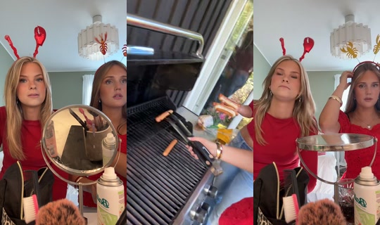 ida.ljungberg TikTok Live — Aug 21, 2026, 3:16 PM