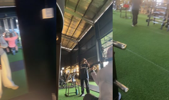 ida434970 TikTok Live — Aug 20, 2026, 12:46 AM
