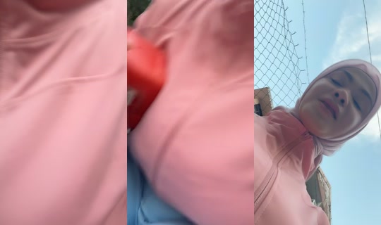 ida434970 TikTok Live — Aug 30, 2026, 11:10 PM