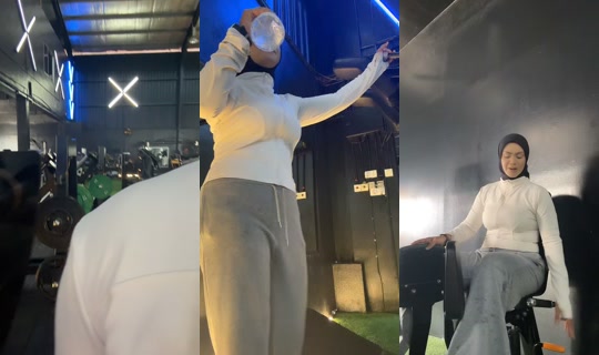 ida434970 TikTok Live — Sep 22, 2026, 1:36 AM