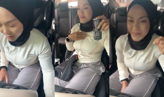 ida434970 TikTok Live — Sep 23, 2026, 8:36 AM