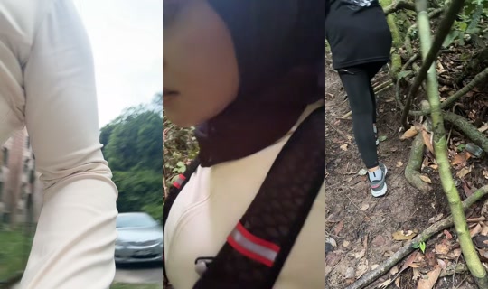 ida434970 TikTok Live — Sep 23, 2026, 9:28 AM