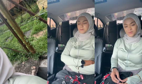 ida434970 TikTok Live — Sep 26, 2026, 8:39 AM