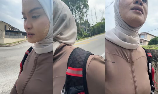 ida434970 TikTok Live — Oct 1, 2026, 1:35 AM