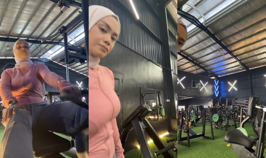 ida434970 TikTok Live — Oct 7, 2026, 1:21 AM