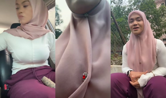 ida434970 TikTok Live — Oct 7, 2026, 10:58 PM