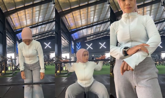 ida434970 TikTok Live — Oct 9, 2026, 12:54 AM