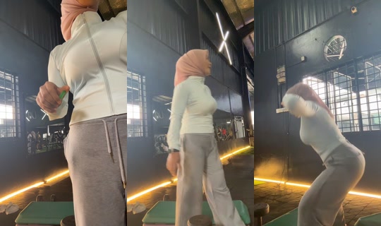 ida434970 TikTok Live — Oct 9, 2026, 1:57 AM