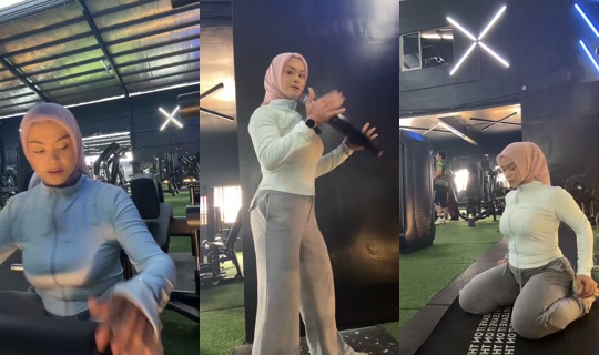 ida434970 TikTok Live — Oct 9, 2026, 2:53 AM