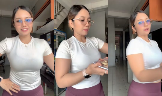 idamanmasadepanmu TikTok Live — Sep 7, 2026, 5:29 AM