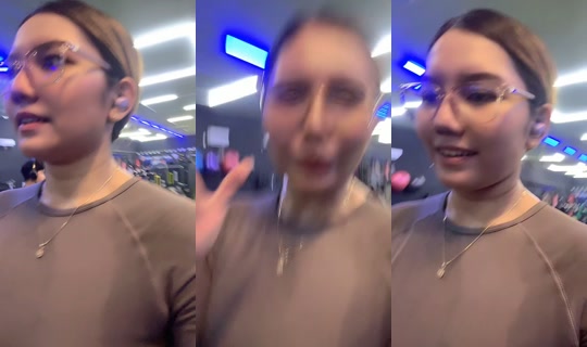 idamanmasadepanmu TikTok Live — Sep 8, 2026, 2:44 AM
