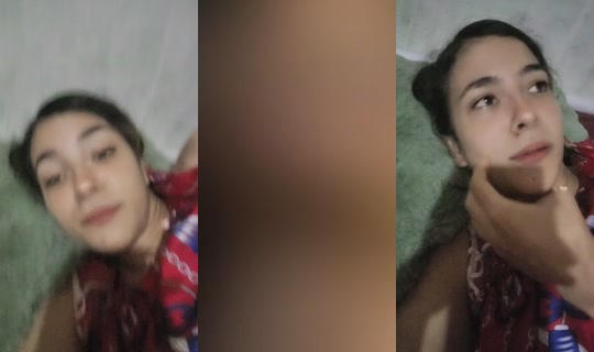 idani905 TikTok Live — Oct 8, 2026, 10:09 PM