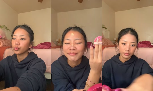 idayufiona TikTok Live — Sep 27, 2026, 2:04 PM
