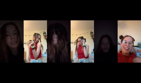 idc.whv TikTok Live — Aug 21, 2026, 11:44 PM