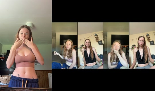 idc.whv TikTok Live — Aug 24, 2026, 4:10 PM