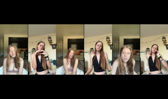 idc.whv TikTok Live — Aug 24, 2026, 5:47 PM