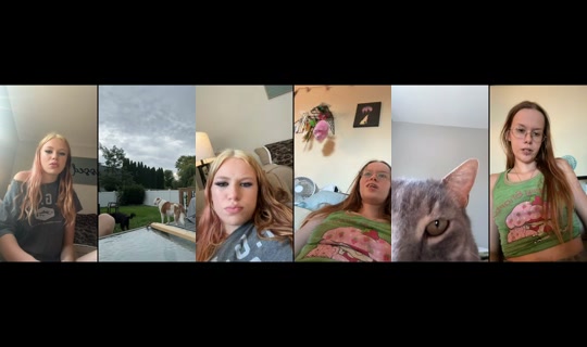 idc.whv TikTok Live — Aug 29, 2026, 9:22 PM
