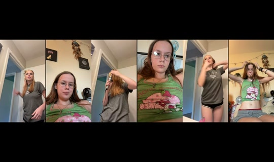 idc.whv TikTok Live — Aug 29, 2026, 10:04 PM