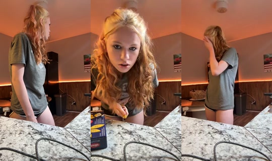 idc.whv TikTok Live — Aug 30, 2026, 1:59 AM