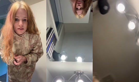 idc.whv TikTok Live — Aug 30, 2026, 7:46 PM