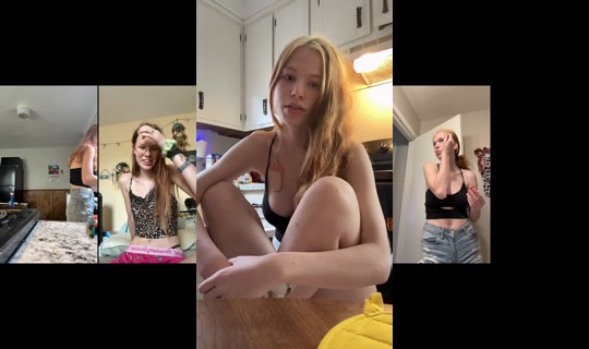 idc.whv TikTok Live — Aug 31, 2026, 4:38 PM