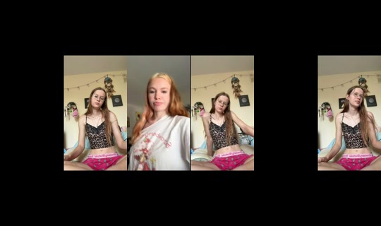 idc.whv TikTok Live — Aug 31, 2026, 5:28 PM