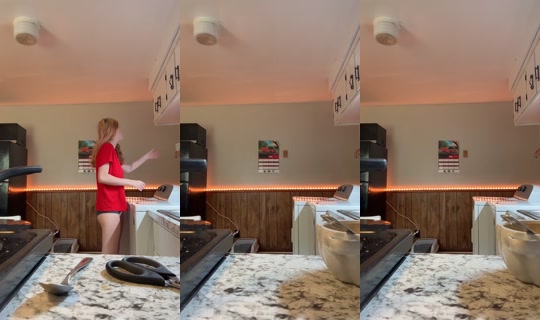 idc.whv TikTok Live — Sep 26, 2026, 6:42 PM