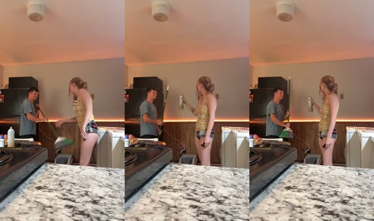 idc.whv TikTok Live — Oct 2, 2026, 4:54 PM