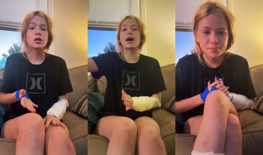 idc.whv TikTok Live — Oct 5, 2026, 11:40 PM