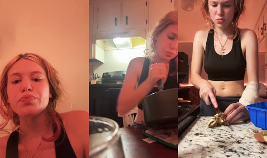 idc.whv TikTok Live — Oct 8, 2026, 12:02 AM