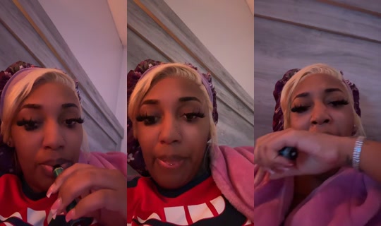 idcimshaunti TikTok Live — Sep 30, 2026, 2:17 AM