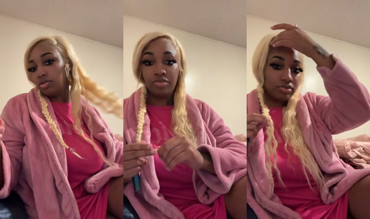 idcimshauntiii TikTok Live — Oct 3, 2026, 2:17 AM