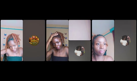 iddenfvzyn0 TikTok Live — Sep 29, 2026, 10:45 PM