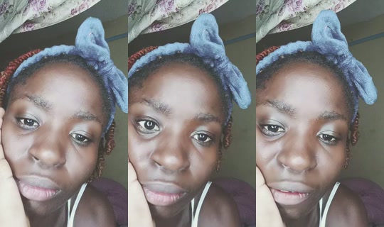 iddingoriqueen5 TikTok Live — Oct 4, 2026, 8:42 PM