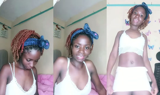 iddingoriqueen5 TikTok Live — Oct 4, 2026, 9:12 PM