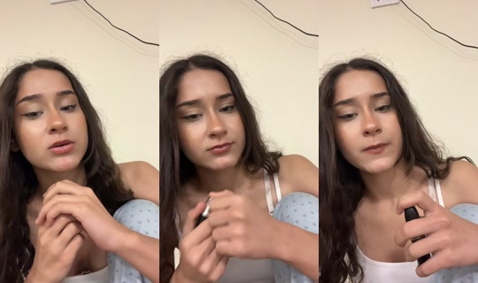 idealozge TikTok Live — Oct 2, 2026, 1:58 PM