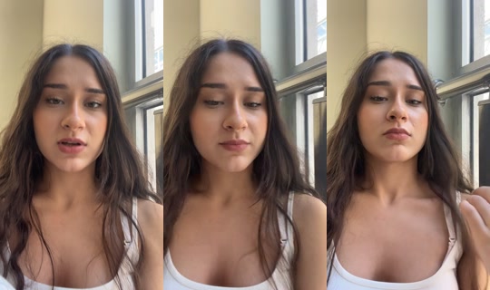idealozge TikTok Live — Oct 4, 2026, 11:33 AM