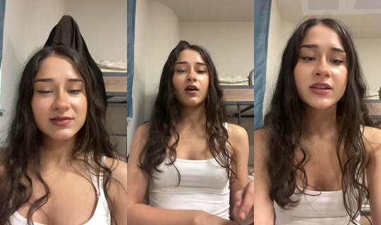 idealozge TikTok Live — Oct 4, 2026, 3:02 PM