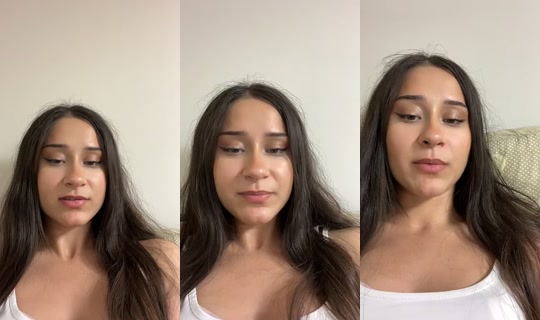 idealozge TikTok Live — Oct 6, 2026, 9:02 PM