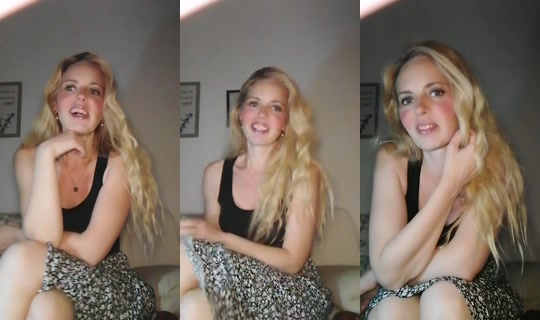 idei.si.inspiratie TikTok Live — Sep 2, 2026, 7:20 PM
