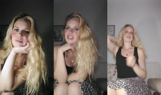 idei.si.inspiratie TikTok Live — Sep 2, 2026, 8:14 PM