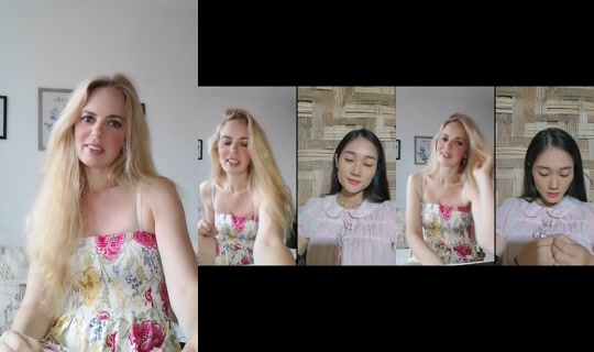 idei.si.inspiratie TikTok Live — Sep 3, 2026, 3:48 PM