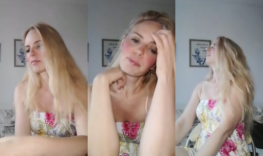 idei.si.inspiratie TikTok Live — Sep 3, 2026, 4:38 PM