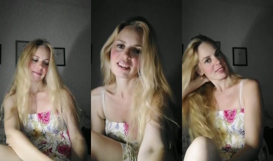 idei.si.inspiratie TikTok Live — Sep 3, 2026, 7:26 PM